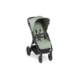 ABC Design Kinder-Buggy »Avus Pine«, 22 kg Mint