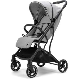 Osann Kinder-Buggy »Osann Buggy Boogy«, 22 kg Grau