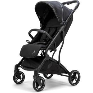 Osann Kinder-Buggy »Osann Buggy Boogy«, 22 kg Schwarz