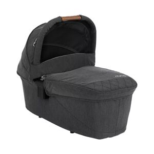 Nuna - Kinderwagen, One Size, Black