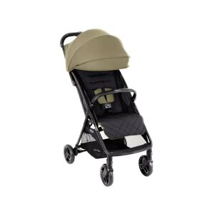 Graco - Kinderwagen, Myavo W/rc 22 Bis 36 Kg, Khaki