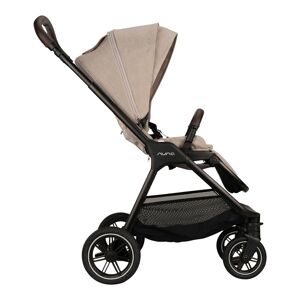 Nuna Kinderwagen TRIV™ next beige unisex