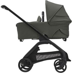 Bugaboo Kombikinderwagen gruen unisex