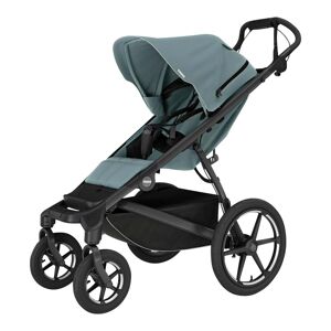 Thule Sportwagen Urban Glide 4-wheel blau unisex