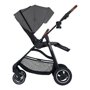 Kinderkraft Sportwagen All Road grau unisex