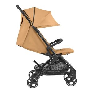 ABC Design Buggy Ping 2 gelb unisex