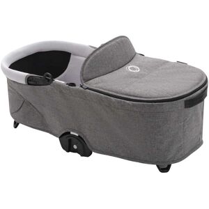 Bugaboo Tragewanne grau unisex