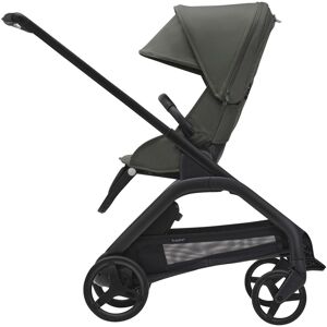 Bugaboo Kinderwagen gruen unisex