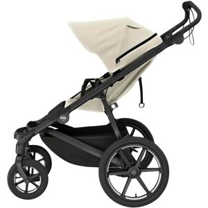 Thule Kombikinderwagen Urban Glide 4-Wheel beige unisex