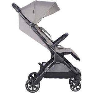 Easywalker Buggy Jackey 2 grau unisex