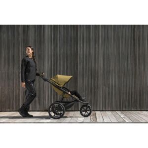 Thule Sportwagen Urban Glide 3 gruen unisex