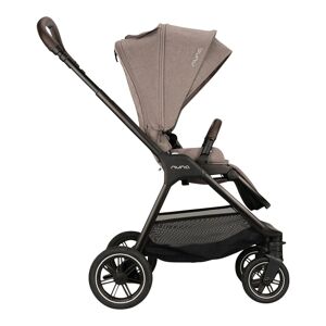 Nuna Kombikinderwagen TRIV next mehrfarbig unisex