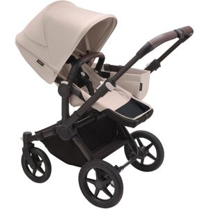 Bugaboo Kombikinderwagen beige unisex