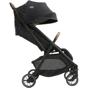 Joie Buggy Parcel schwarz unisex