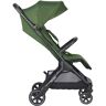 Easywalker Buggy Jackey 2 gruen unisex