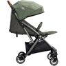 Joie Buggy Tourist gruen unisex