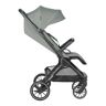 Easywalker Buggy Jackey 2 XL gruen unisex