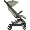 Easywalker Buggy Miley2 unisex