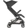 Easywalker Buggy Miley2 unisex