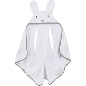 Roba Baby-Einschlagdecke Miffy