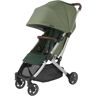 Uppababy Buggy Minu V2 gruen gruen