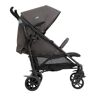 Joie Buggy Brisk LX
