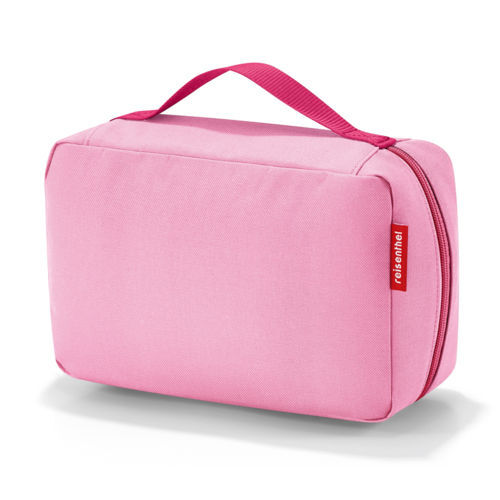 reisenthel Wickeltasche babycase pink