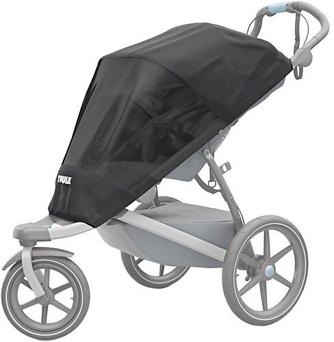 Thule Insektenschutz Glide 2 & Urban Glide 2  Kinder