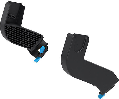 Thule Adapter Babyschale & Glide 2/Urban Glide 2  Kinder