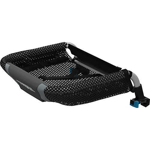 Thule Cargo Rack Chariot, schwarz