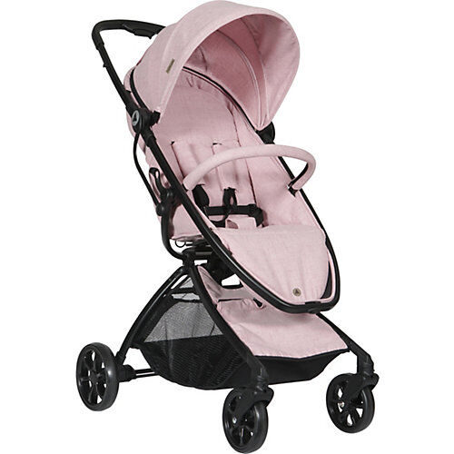 TOPMARK Buggy JAY II, rosa