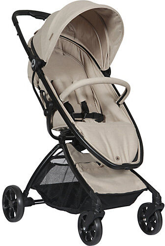 TOPMARK Buggy JAY II, sand beige