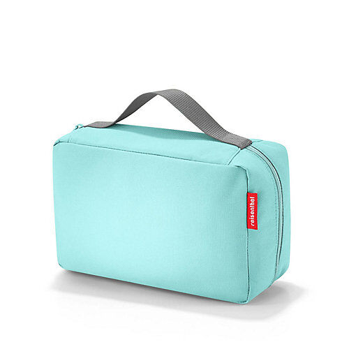 reisenthel Wickeltasche babycase blau