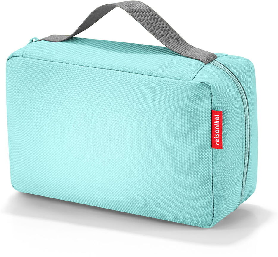 reisenthel - babycase, mint