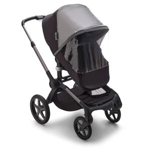 Bugaboo Regnslag Fox/cameleon Sort