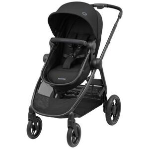 Baby's Pushchair Maxicosi Zelia3