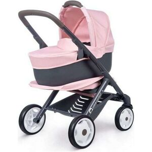 Doll Stroller Smoby