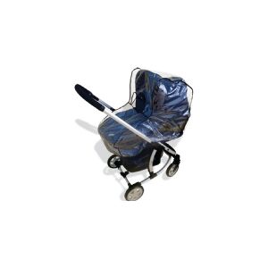 Sunny baby Universal regnslag Sunny baby 4in1