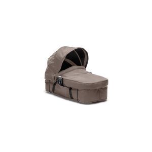 BabyJogger BABY JOGGER City Select Quartz (A BJ02257)