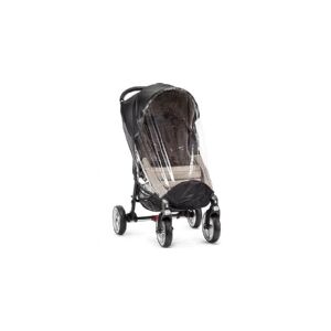 BabyJogger Baby Jogger - Regnslag til City Mini 4