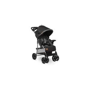 Lionelo Strollers - Lo-Emma Plus Stone