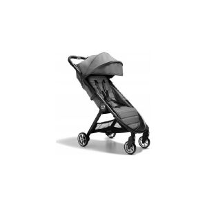 BabyJogger BABY JOGGER BBJ STROLLER CITY TOUR 2 SHADOW GRAY 2145179