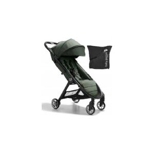 BabyJogger BABY JOGGER BBJ Stroller CITY TOUR 2 EVERETT GREEN 2145422