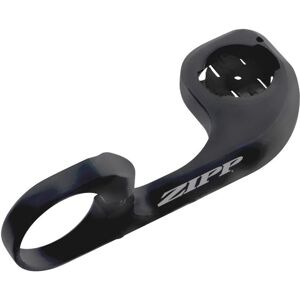 Zipp Quickview Road Monteringsbeslag - Sort