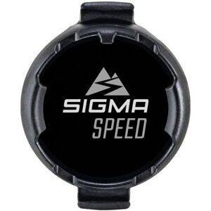 Sigma Speed Sensor - Sort