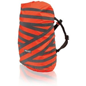 Xlc Taskecover, Orange/reflective - Orange