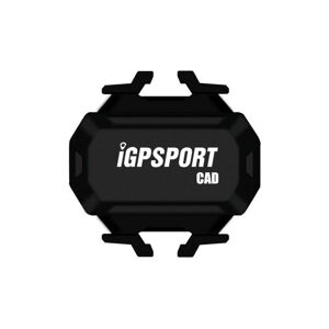 Igpsport Kadence Sensor - Sort