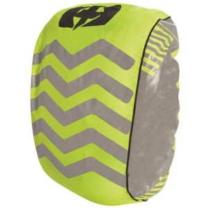 Oxc Hi-Vis Taskecover, Wave - Gul