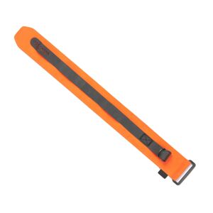 Restrap Frame Strap, Orange - Orange