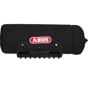 Abus Neopren St Steltaske, 1000ml - Sort